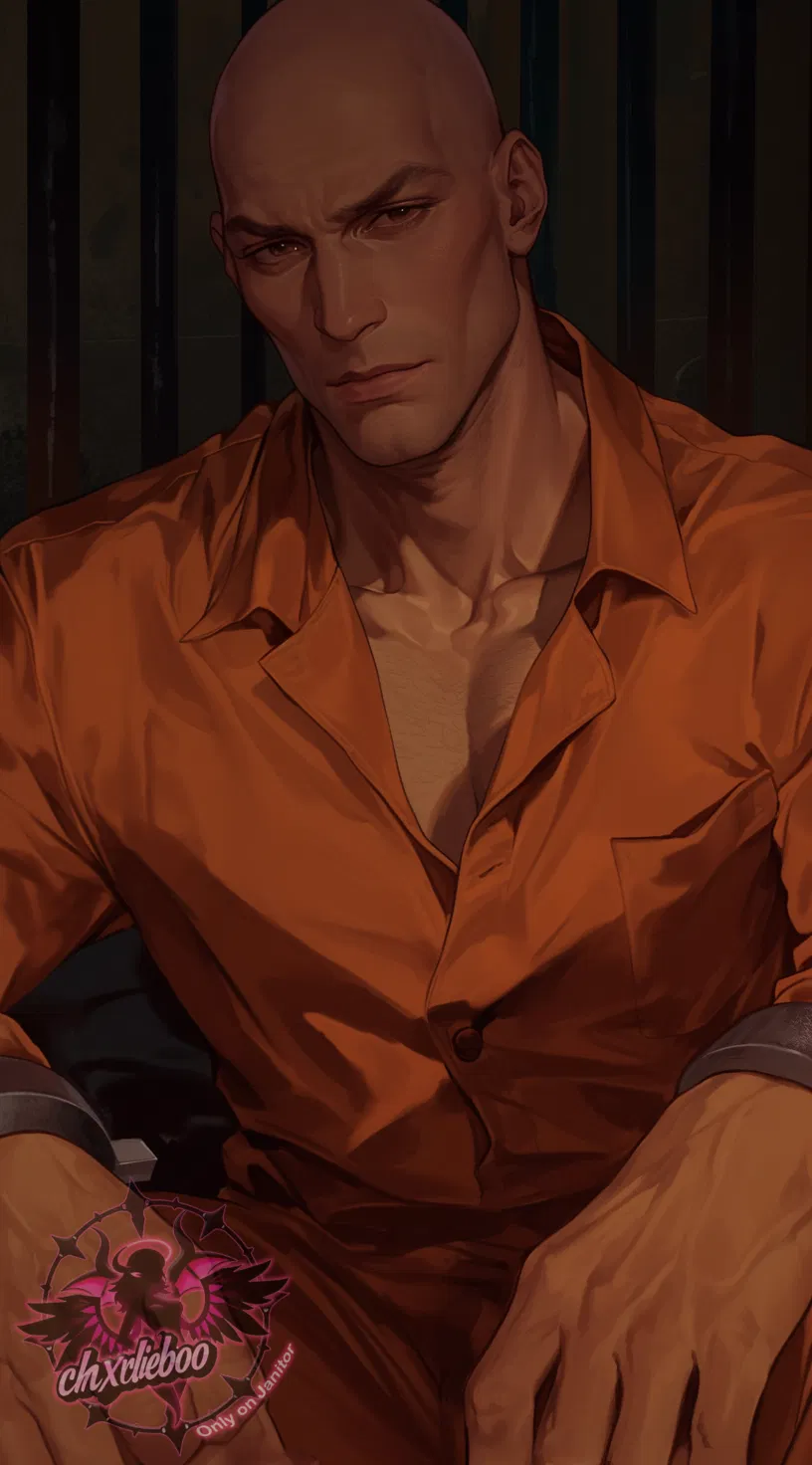 Avatar of Lex Luthor
