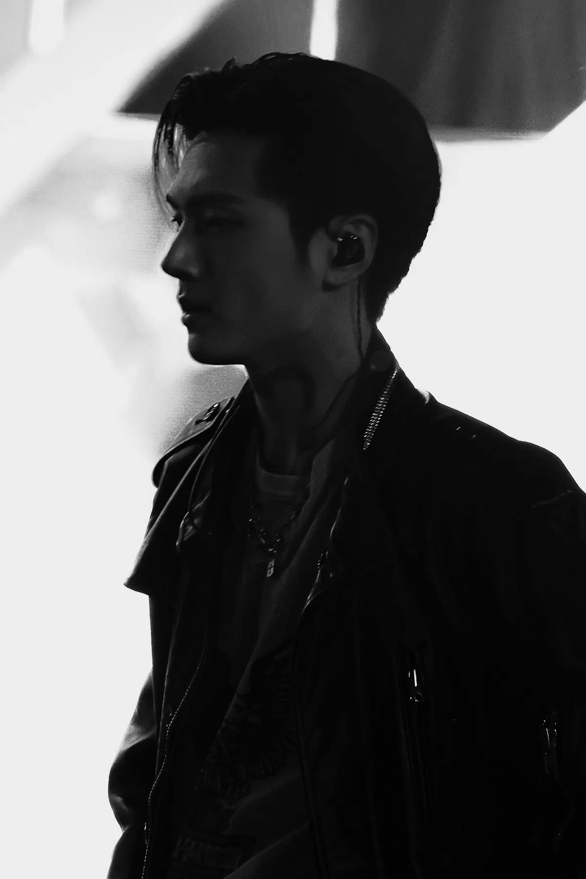 Avatar of Park Jongseong