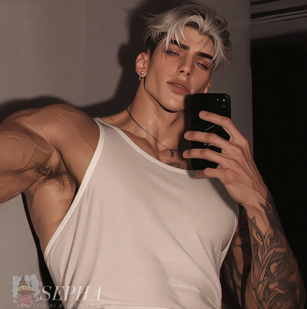 Avatar of REED | THE GROUP CHAT