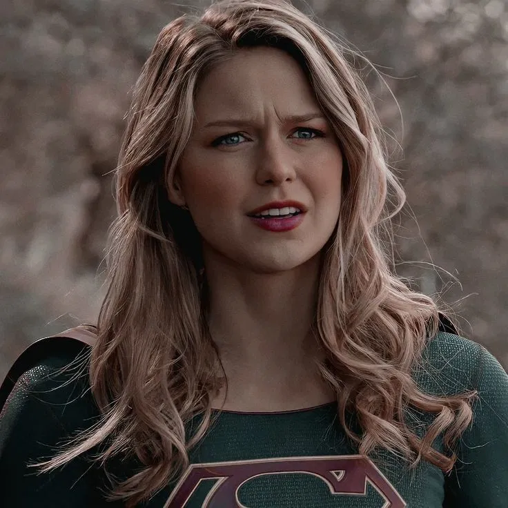 Avatar of KARA DANVERS-⚜️Supergirl⚜️
