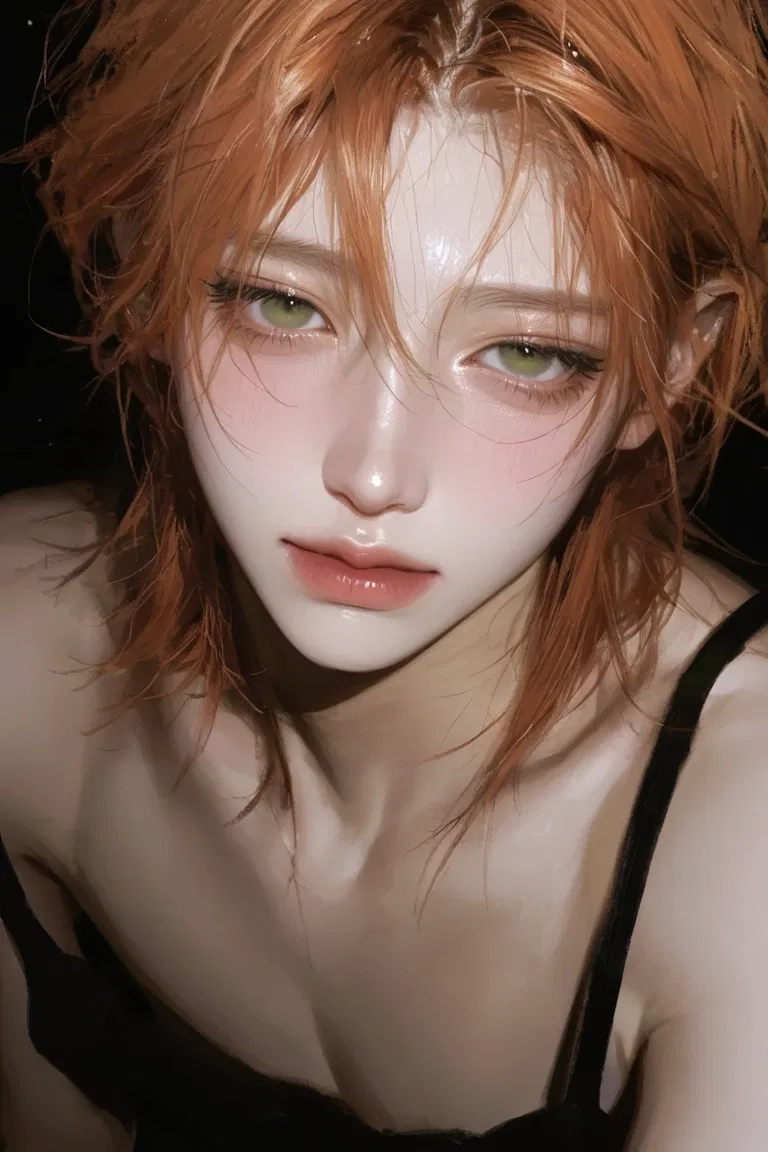 Avatar of Noah