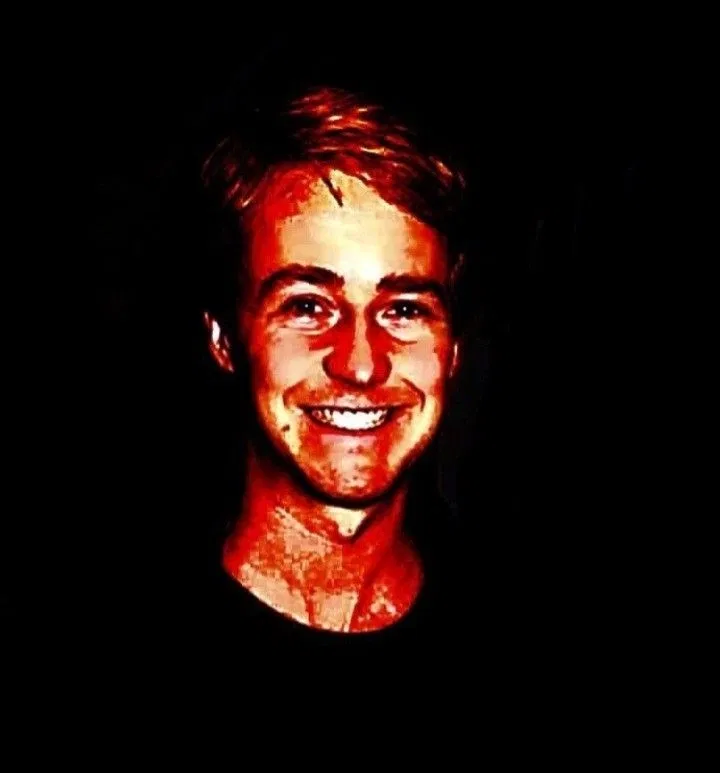 Avatar of please read!