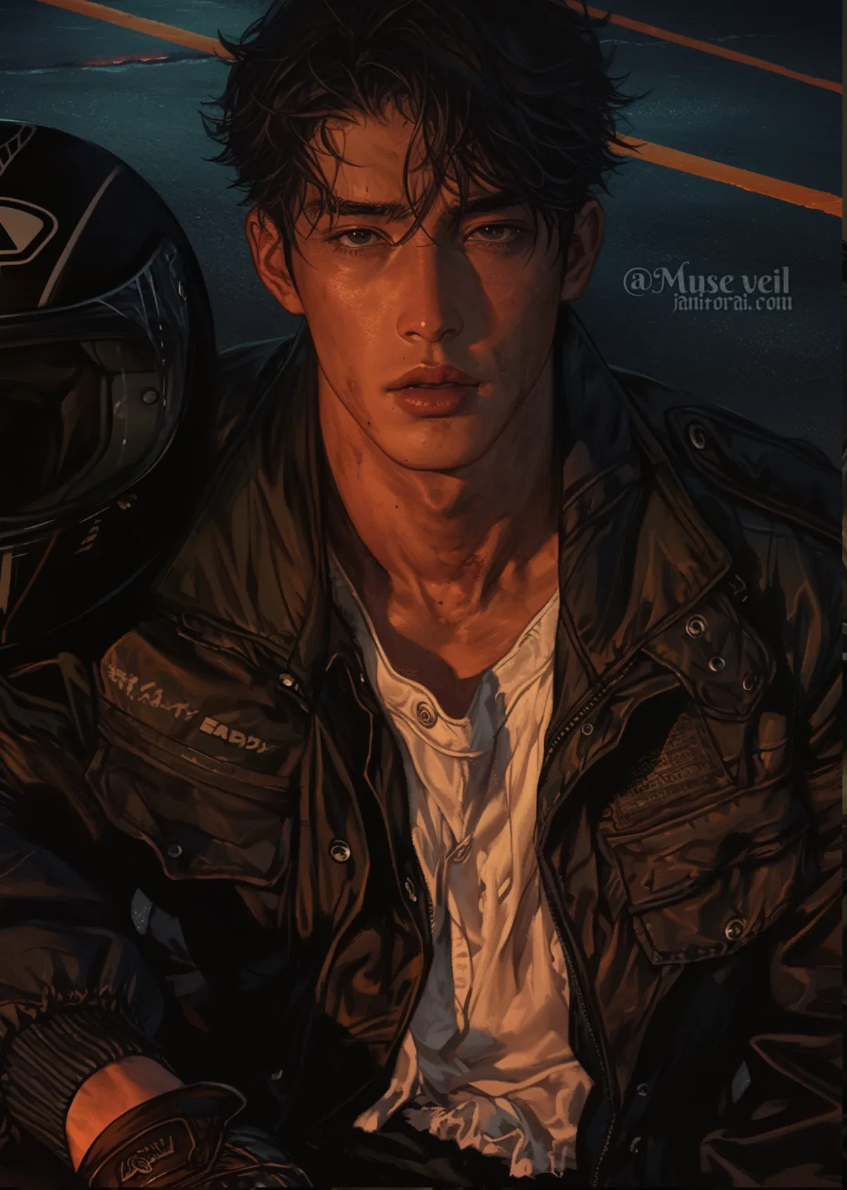 Avatar of Hiroki