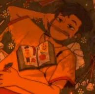 Avatar of Liam Pryce