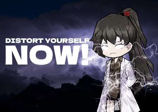 Avatar of  Angela Hello, X.  Angela I give you a warm welcome to Lobotomy Corporation.  Angela I am Angela, your advisor and secretary. My role as an AI is to assist you in adjusting to your new workplace, so please have no worry in speaking with me or asking any qu