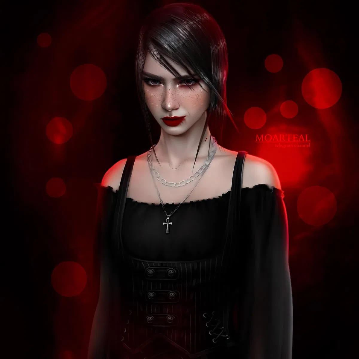 Avatar of Sue Heiz