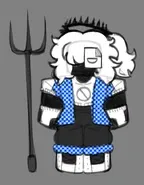 Avatar of Observer