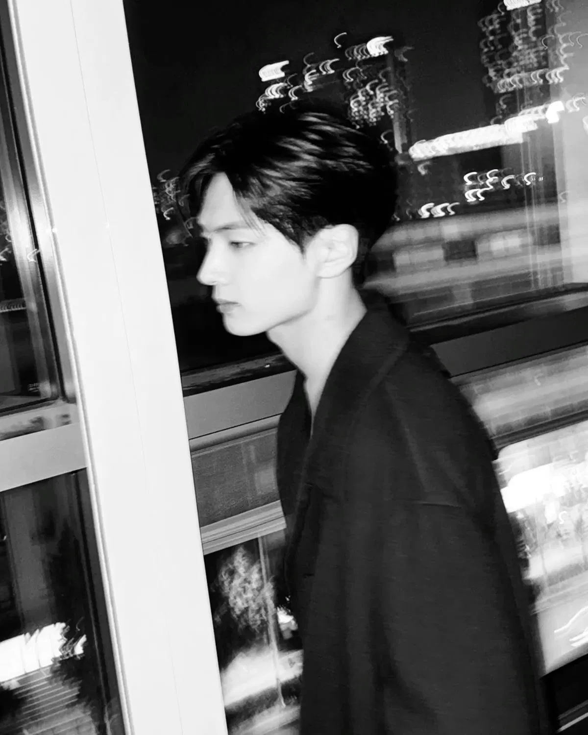 Avatar of . ۫ 在 ི۪۪  JAY
