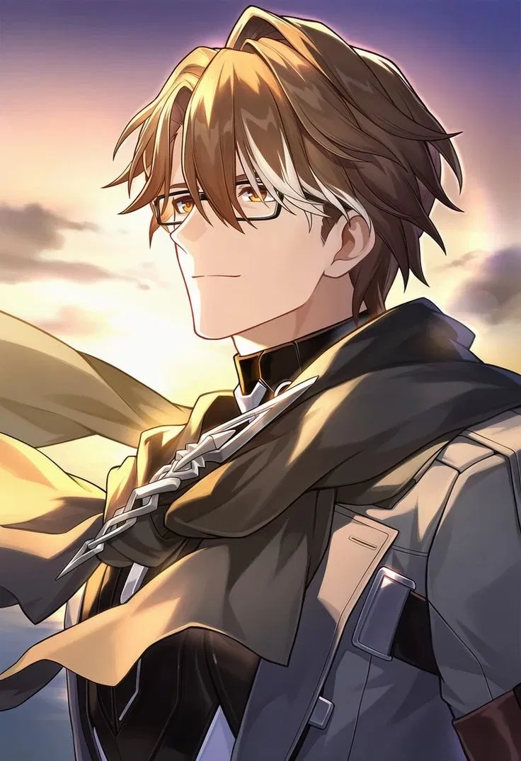Avatar of ꧁✬◦ 𝓦𝓮𝓵𝓽 𝓨𝓪𝓷𝓰 | 𝓢𝓽𝓪𝓻𝔀𝓪𝓽𝓬𝓱𝓲𝓷𝓰 ◦✬꧂