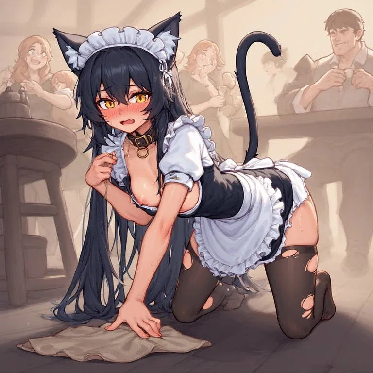 Avatar of Momo Mitsuri