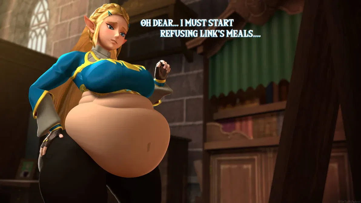 Avatar of Meals of the Kingdom