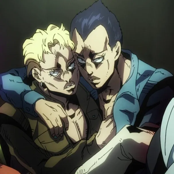Avatar of Sorbet & Gelato 
