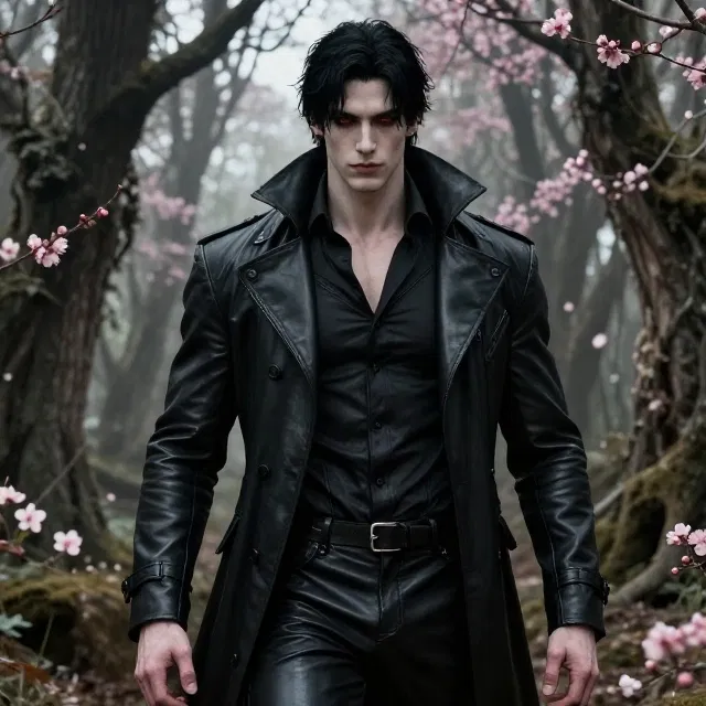 Avatar of Vlad Straud