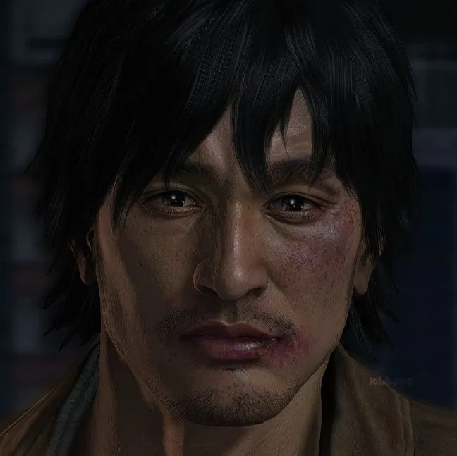 Avatar of Tatsuo Shinada 