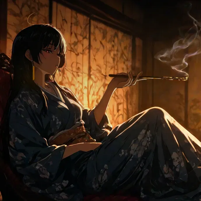 Avatar of Selis