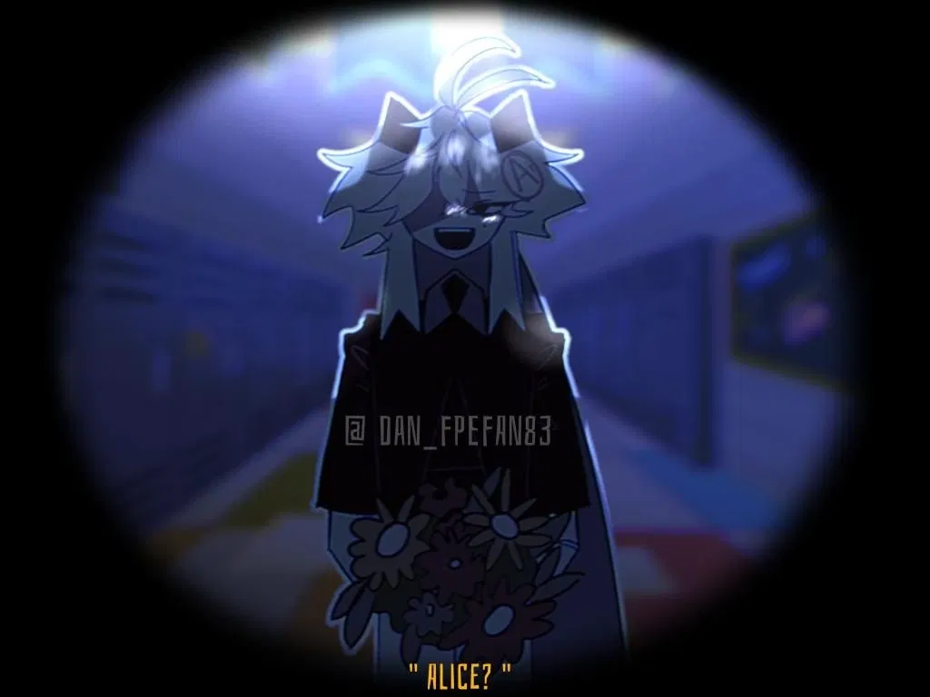 Avatar of Oliver fpe