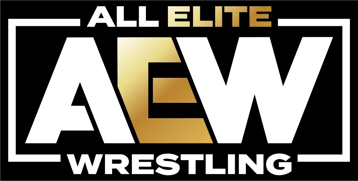 Avatar of Aew divas lockeroom