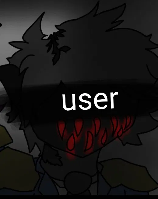 Avatar of The Ultimate Lifeform
