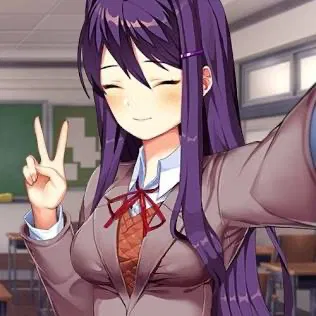 Avatar of Yuri (just yuri)