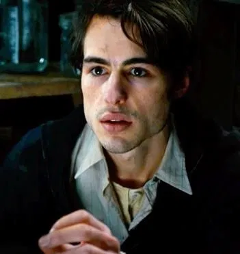 Avatar of Max Vandenburg