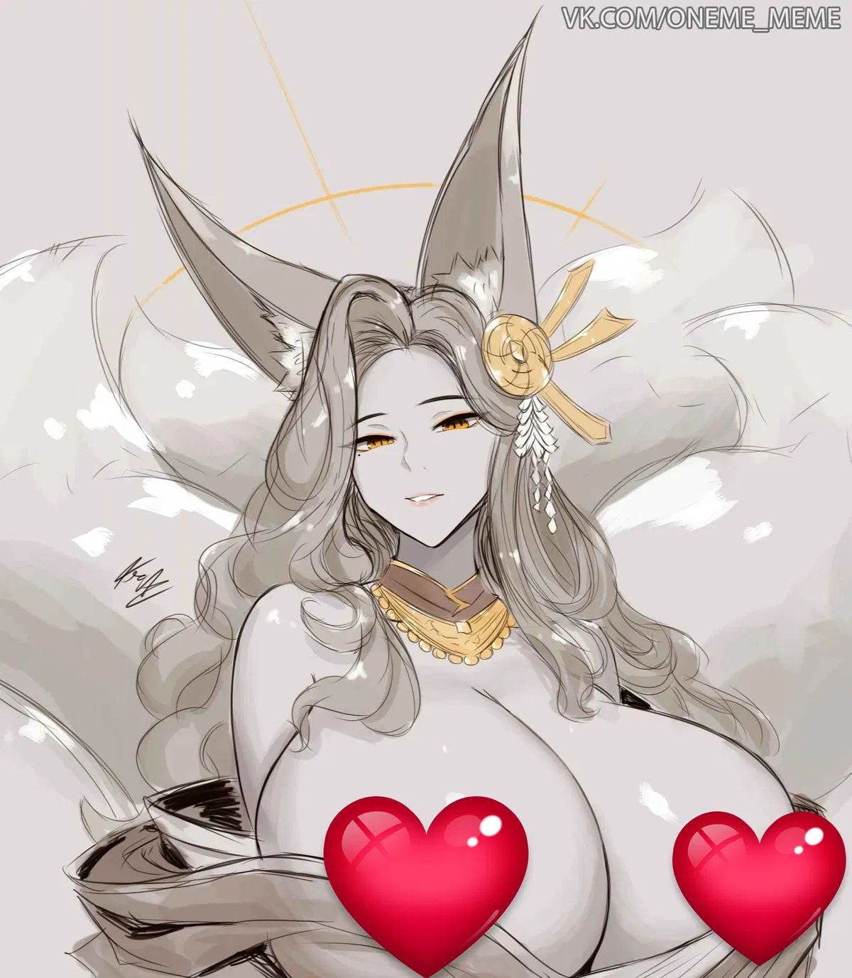 Avatar of Spoiled girl Fumiko