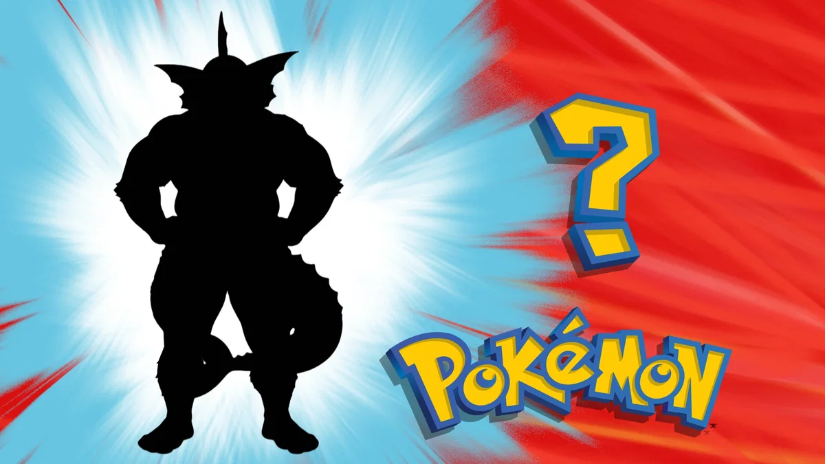 Avatar of Who's Your New Roommate?!