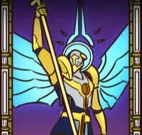 Avatar of Gabriel