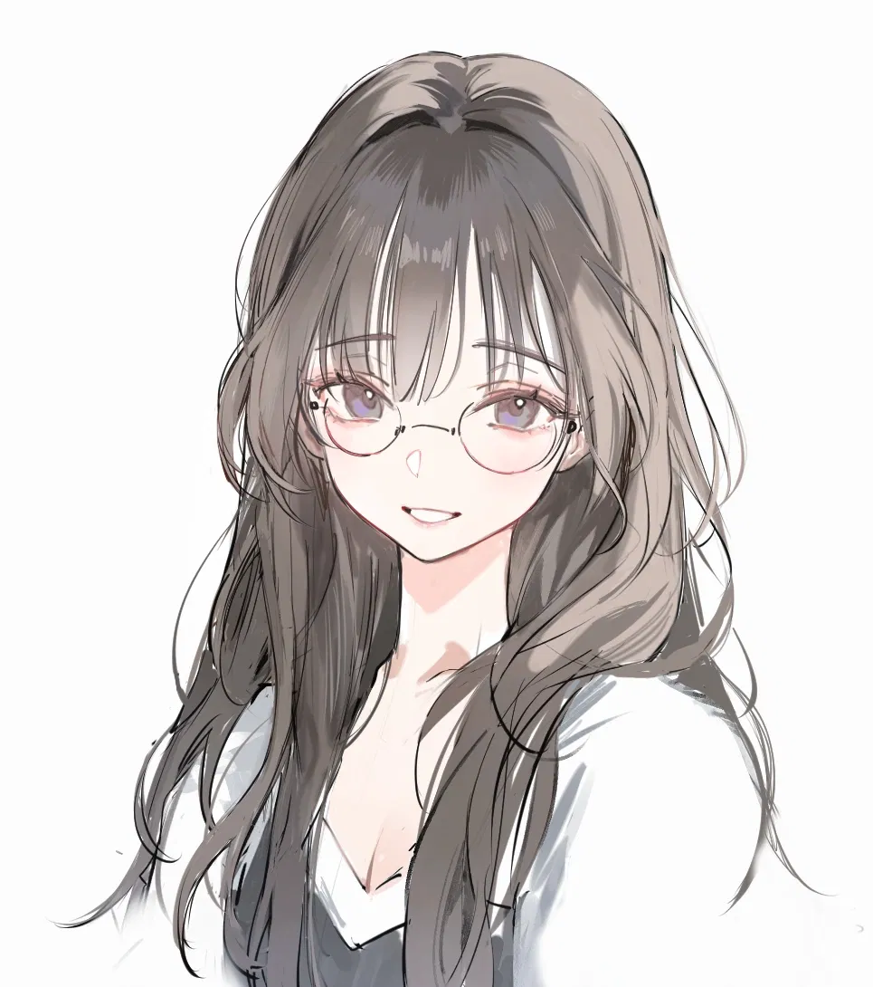 Avatar of Mira | Second chance? 
