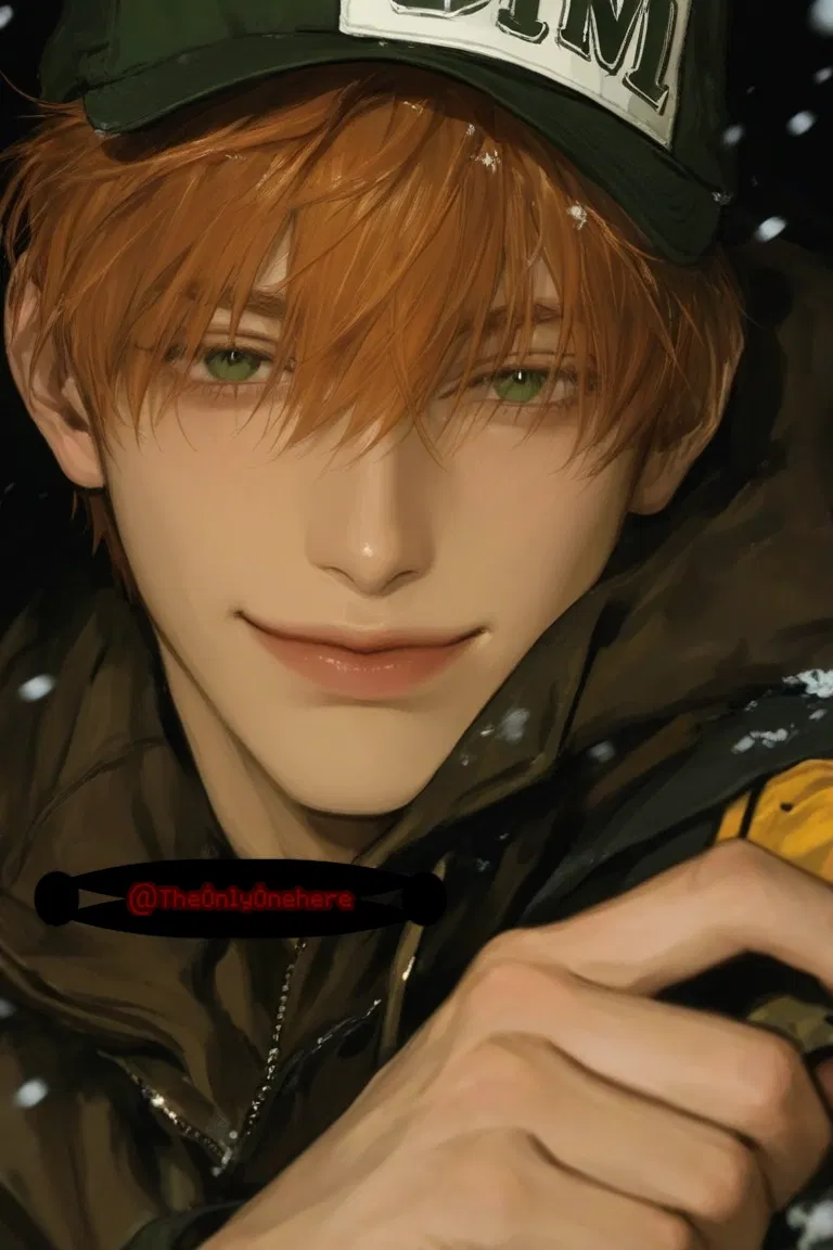 Avatar of Your Yandere ex boy bsf