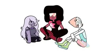 Avatar of Crystal gems rpg-New Gem