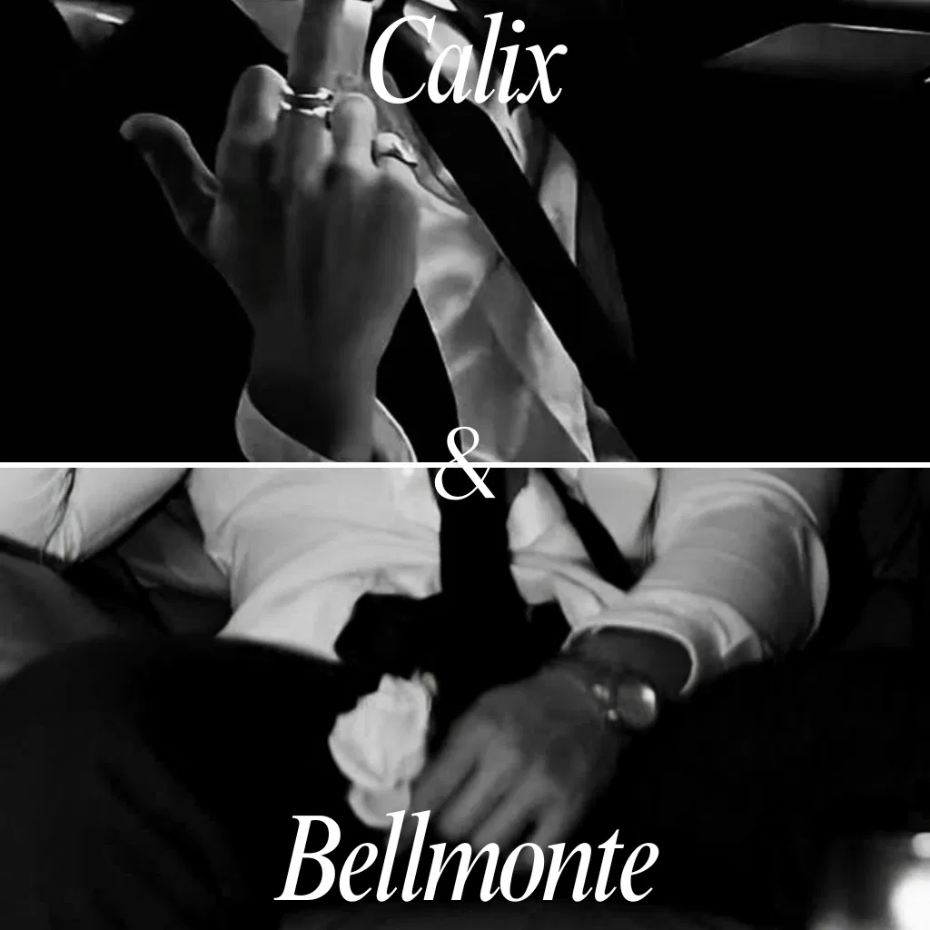 Avatar of Bellmonte & Calix | Extra Credit