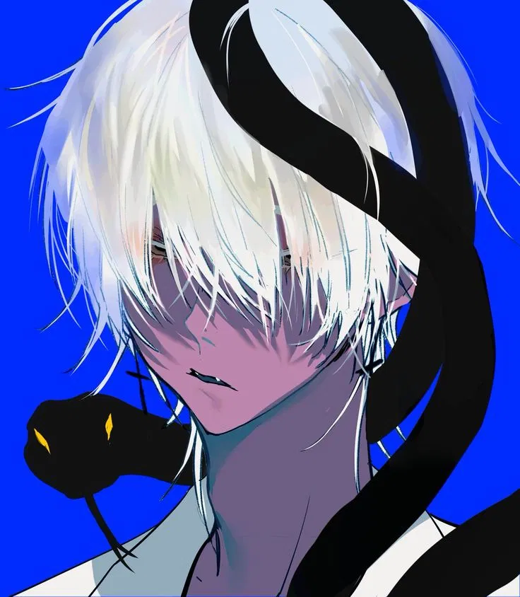 Avatar of ♦ Alpha Nerd ♦