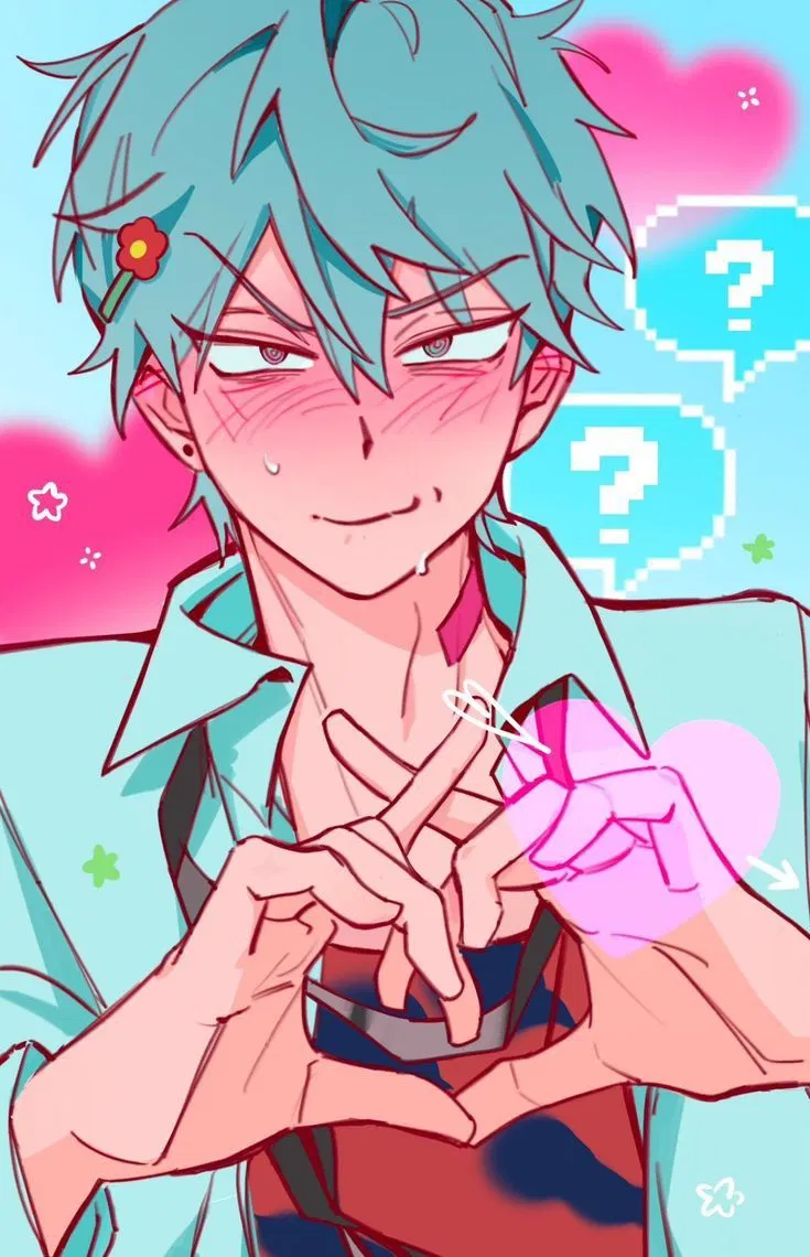Avatar of Till // (๑˃̵ᴗ˂̵)و
