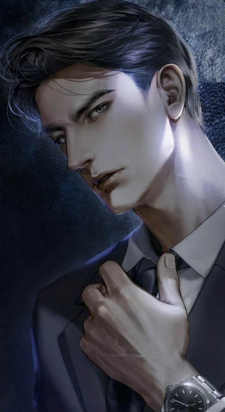 Avatar of Sebastian Crosswell 