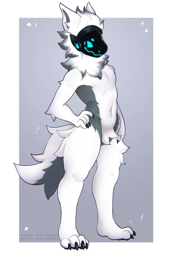 Avatar of A Mysterious Christmas Gift