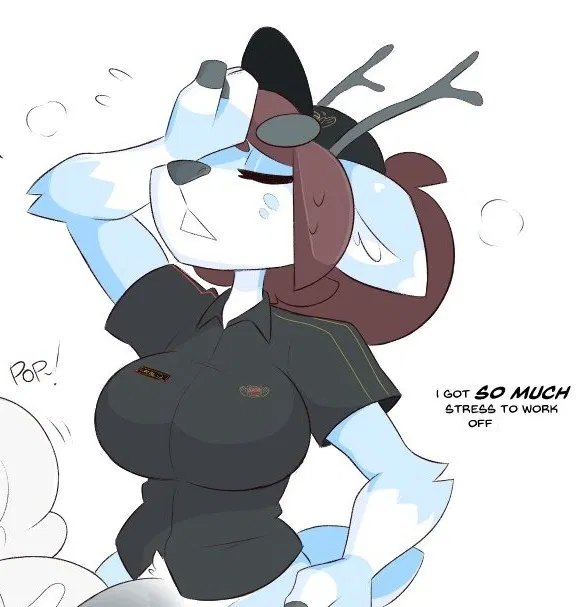 Avatar of Lane - Job Interview
