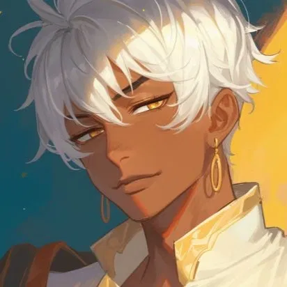 Avatar of Otome Route B