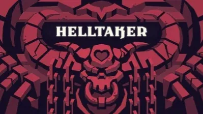 Avatar of Helltaker rpg {{BR}}