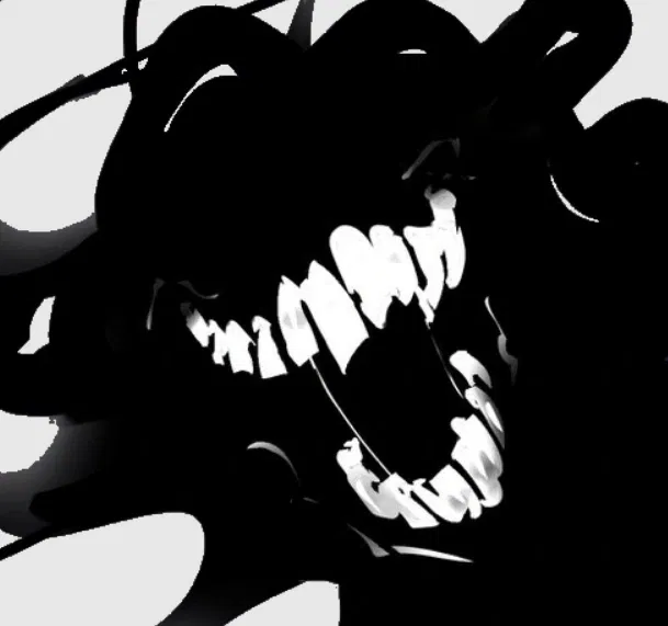Avatar of SHADOW || Sonic & The Black Sun / Pace & Shadow