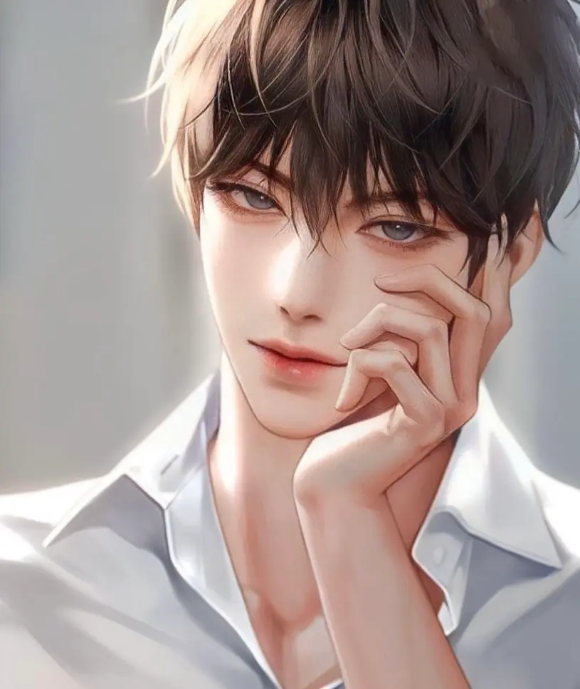 Avatar of 🎬 Actor - Park Jae-ha
