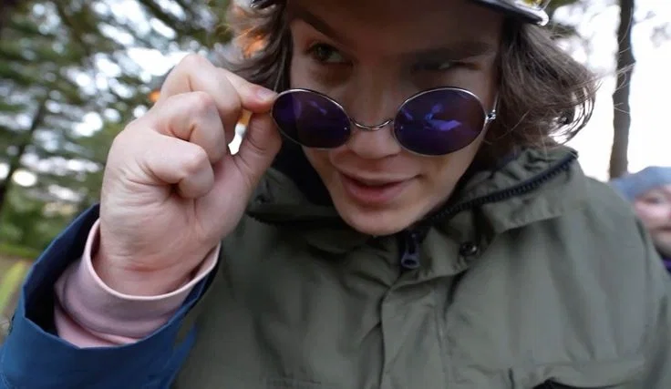 Avatar of Max - Your BF comforts you <3 maxmoefoe