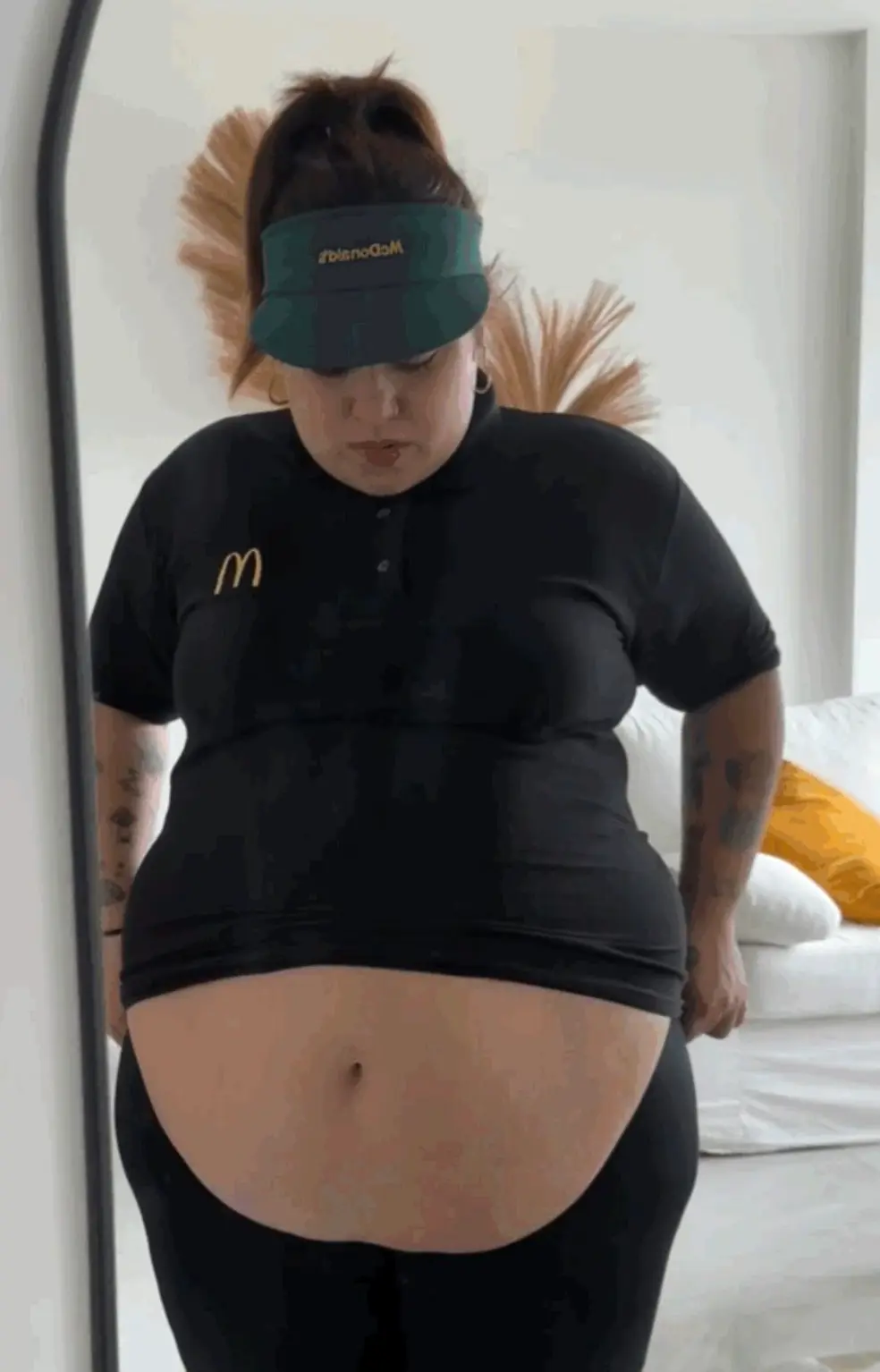 Avatar of Juicy angel |Food baby|