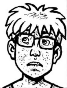 Avatar of Bill Dickey 