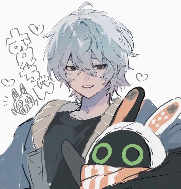 Avatar of ABDL Wise