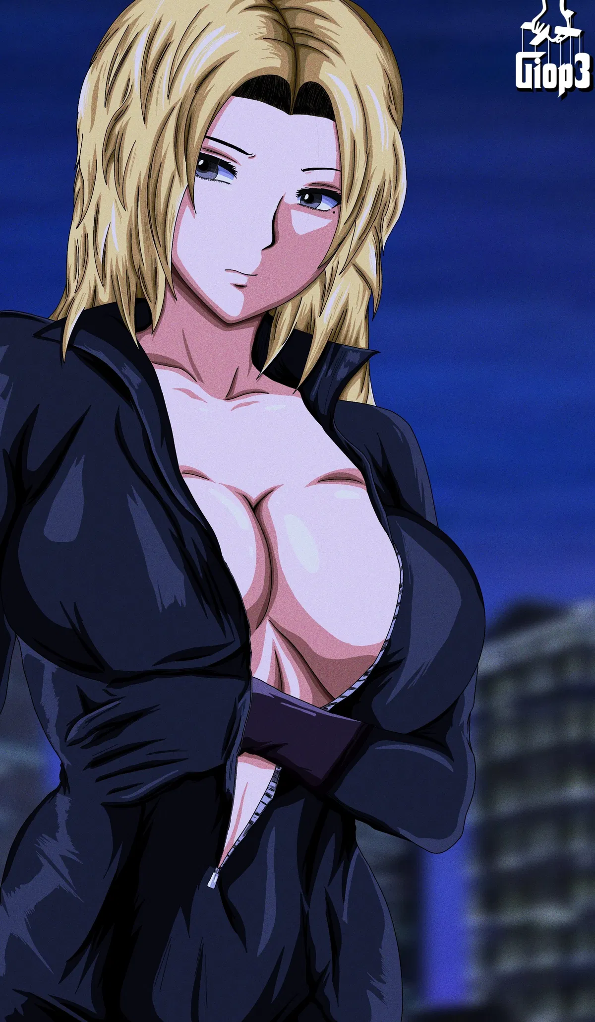 Avatar of Nataly Luna