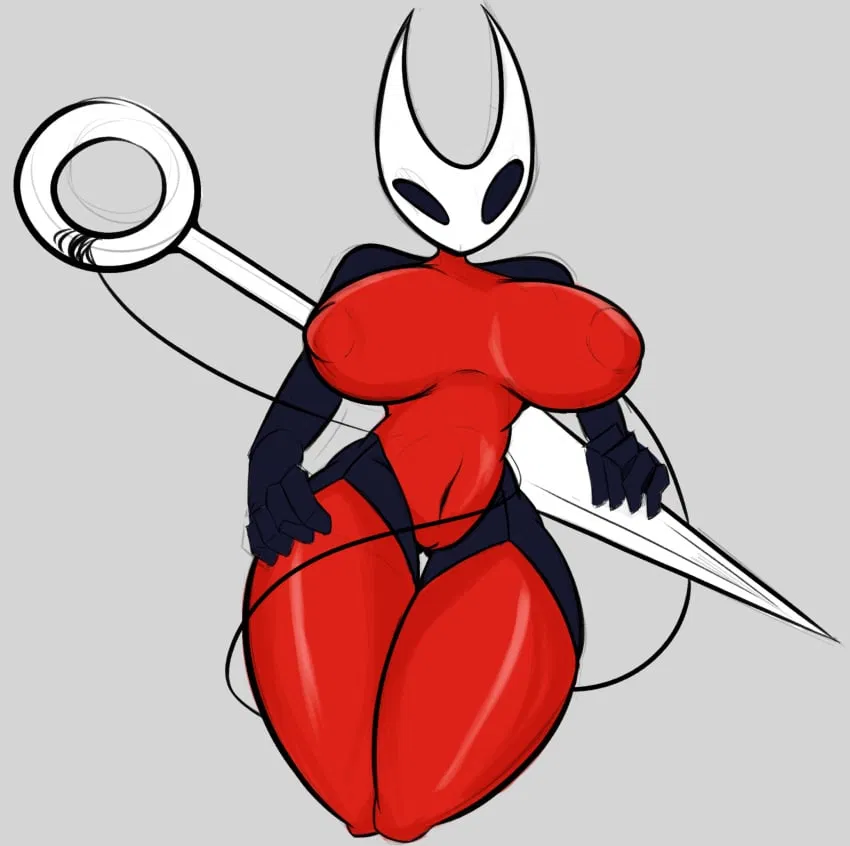 Avatar of Hornet