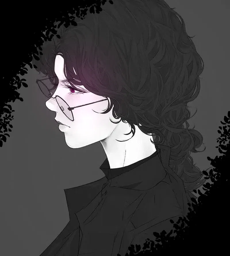 Avatar of Ema ⸸ Your ex's mother