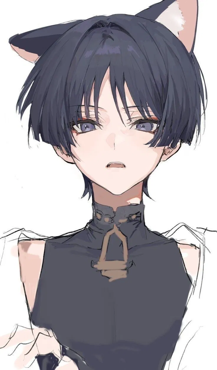 Avatar of Scara