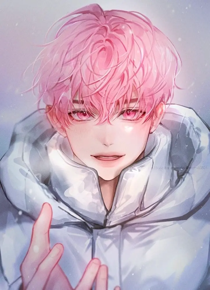 Avatar of Felix