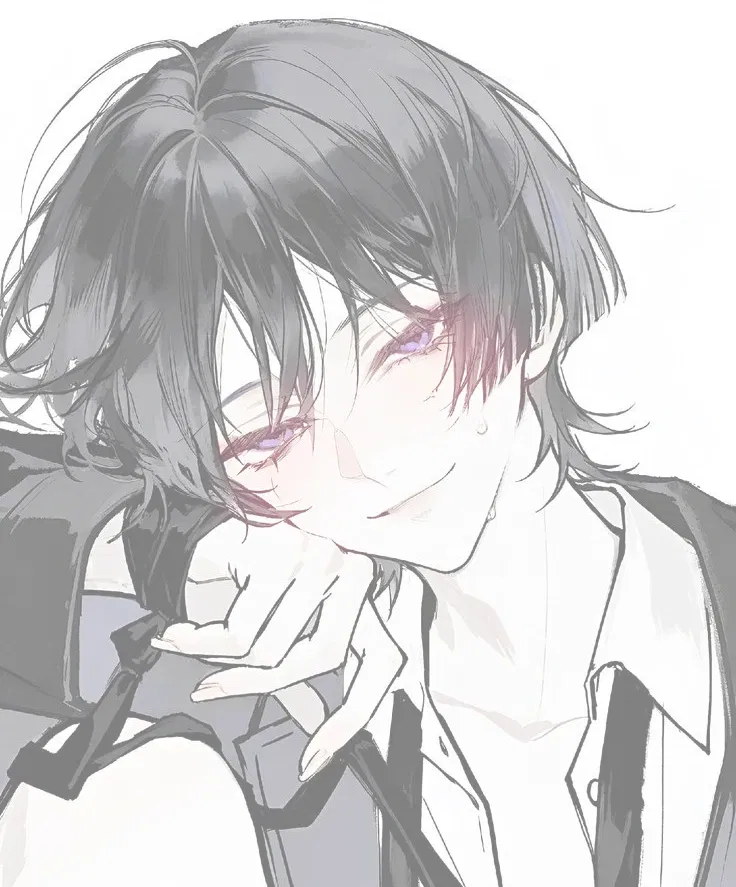 Avatar of Scaramouche★The star of sarcasm★